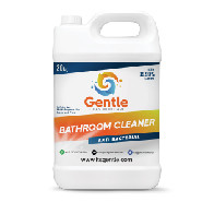 Bathroom Cleaner