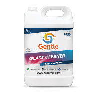 Glass Cleaner