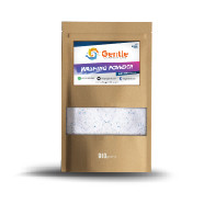 Washing Powder